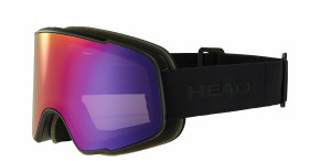 Ски очила HEAD Horizon 2.0 5K Pola / 391121