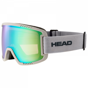 Ски очила HEAD Contex / 392841