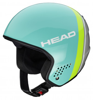 Ски каска HEAD Stivot Race Carbon FIS / 320028