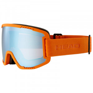 Ски очила HEAD Contex Pro 5K / 392521