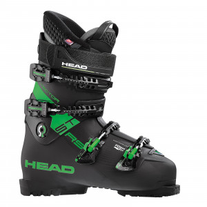Ски обувки HEAD Vector RS ST / 608050
