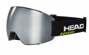 Ски очила HEAD Sentinel + допълнителна плака / 390050