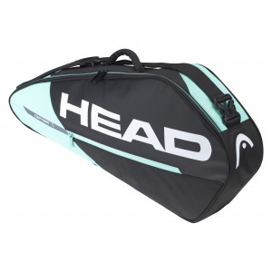 Тенис сак HEAD Tour Team 3R bkmi / 283502