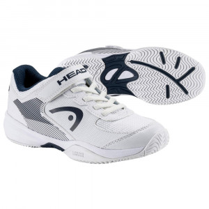 Спортни тенис обувки HEAD Sprint Velcro 3.0 детски / 275413