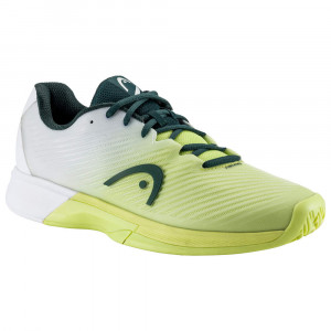 Спортни тенис обувки HEAD Revolt Pro 4.0 мъжки / 273263