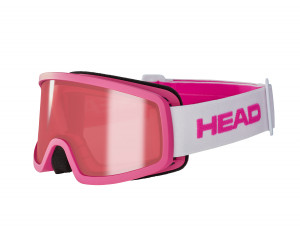Ски очила HEAD Stream / 395230