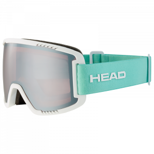 Ски очила HEAD Contex / 392821