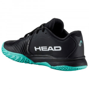 Спортни тенис обувки HEAD Revolt Pro 4.0 детски / 275203