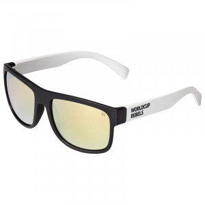 Слънчеви очила Head Signature WCR 5K / 370071