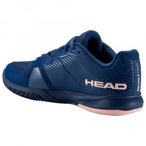 Спортни тенис обувки HEAD Revolt Court дамски / 274503