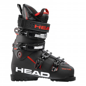 Ски обувки HEAD Vector Evo XP / 608060