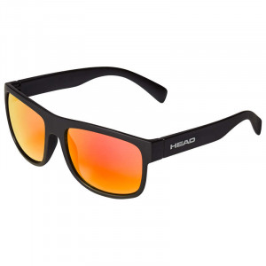 Слънчеви очила Head Signature / 370051