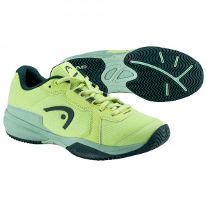 Спортни тенис обувки HEAD Sprint 3.5 детски / 275313