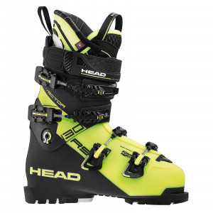 Ски обувки HEAD Vector RS 130S / 608033