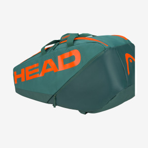 Тенис сак HEAD PRO Racquet Bag M / 260223