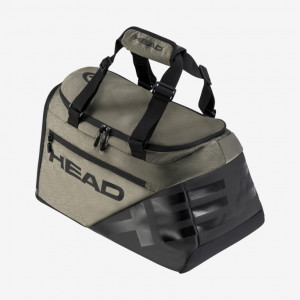 Тенис сак HEAD PRO X Court Bag 48L / 260054