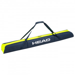 Ски Сак HEAD Double Skibag 175 см / 383062