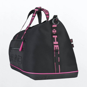 Тенис сак HEAD COCO Duffle Bag / 283651