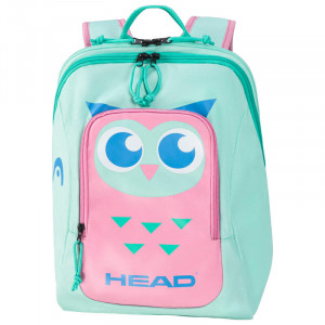 Раница HEAD Tour Backpack 14L / 260784