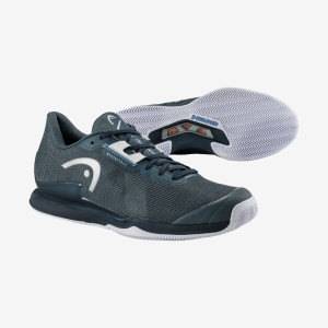 Спортни тенис обувки HEAD Sprint Pro 3.5 Clay мъжки / 273114