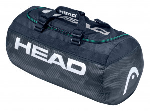 Тенис сак HEAD Tour Team Club Bag / 283281