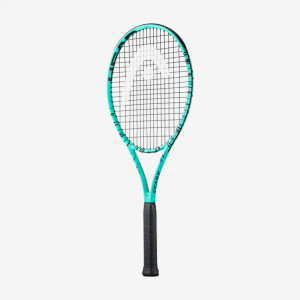 Тенис ракета HEAD MX Spark COMP 2024 / 235324