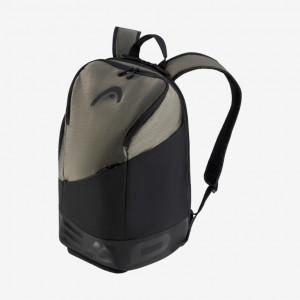 Раница HEAD Pro X Backpack 28L / 260064