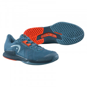 Спортни тенис обувки HEAD Sprint Pro 3.5 мъжки / 273042