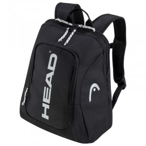 Раница HEAD Tour Backpack 14L / 260764