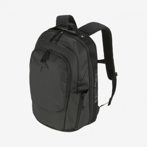 Раница HEAD Pro X Backpack 30L / 260123