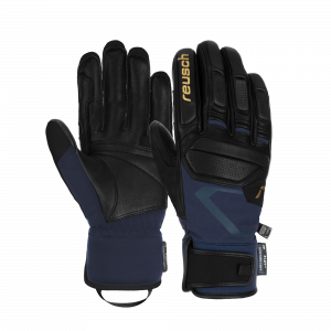 Ски Ръкавици REUSCH Pro RC Мъжки / 6201110 - 7470