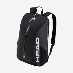 Раница HEAD Tour Backpack 25L / 260654