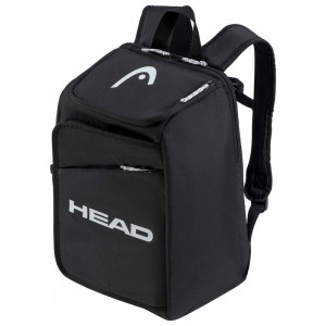Раница HEAD Tour Backpack 20L / 260744