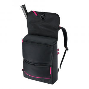 Раница HEAD COCO Backpack / 283621