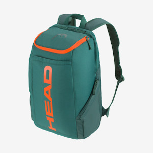 Раница HEAD PRO Backpack 28L / 260233