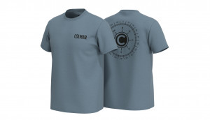 Тениска COLMAR Follower Мъжка / 667-7517