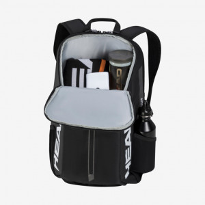 Раница HEAD Tour Backpack 25L / 260654