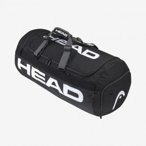 Тенис сак HEAD Tour Team Sport Bag / 283522