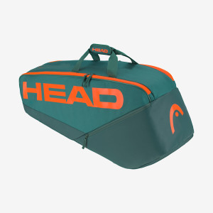 Тенис сак HEAD PRO Racquet Bag M / 260223