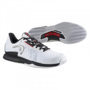 Спортни тенис обувки HEAD Sprint Pro 3.5 Clay мъжки / 273092