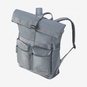 Раница HEAD Tour Backpack 30L / 260524