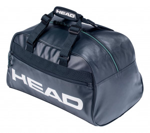 Тенис сак HEAD Tour Team Court Bag / 283331