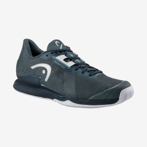 Спортни тенис обувки HEAD Sprint Pro 3.5 Clay мъжки / 273114