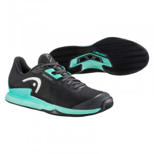 Спортни тенис обувки HEAD Sprint Pro 3.5 Clay мъжки / 273032