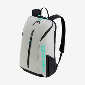 Раница HEAD Tour Backpack 25L / 260954