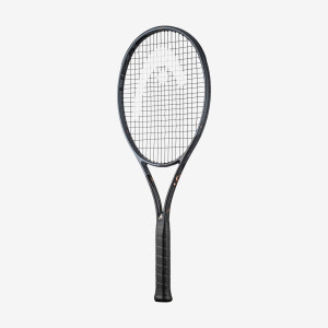 Тенис ракета HEAD Speed PRO Limited / 236203