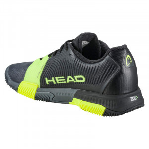 Спортни тенис обувки HEAD Revolt Pro 4.0 Clay мъжки / 273112