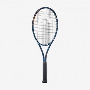 Тенис ракета HEAD MX Spark COMP 2024 / 235334