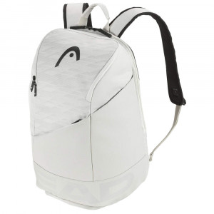 Раница HEAD PRO X Backpack 28L / 260063