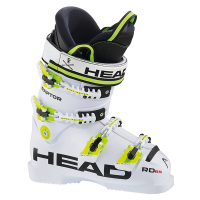 Ски обувки HEAD raptor b5 rd / 605600